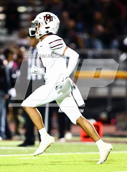 Thumbnail 1 in Mountain Ridge @ Shadow Ridge photogallery.