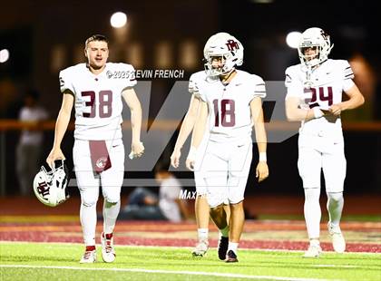 Thumbnail 2 in Mountain Ridge @ Shadow Ridge photogallery.