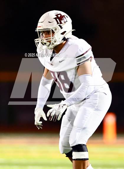 Thumbnail 3 in Mountain Ridge @ Shadow Ridge photogallery.