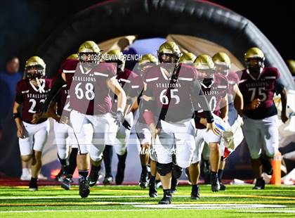 Thumbnail 2 in Mountain Ridge @ Shadow Ridge photogallery.