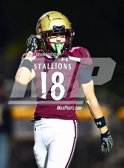 Thumbnail 3 in Mountain Ridge @ Shadow Ridge photogallery.