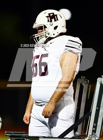 Thumbnail 3 in Mountain Ridge @ Shadow Ridge photogallery.