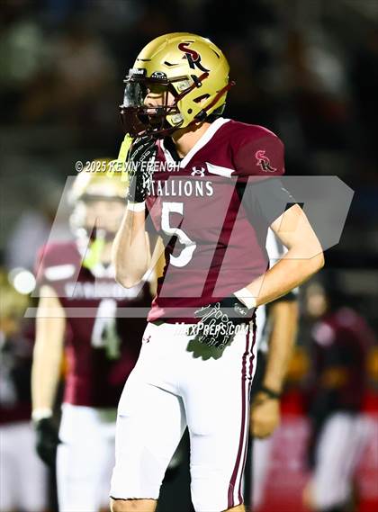 Thumbnail 3 in Mountain Ridge @ Shadow Ridge photogallery.