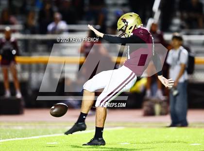 Thumbnail 2 in Mountain Ridge @ Shadow Ridge photogallery.