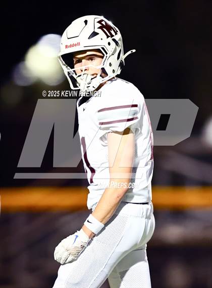 Thumbnail 1 in Mountain Ridge @ Shadow Ridge photogallery.