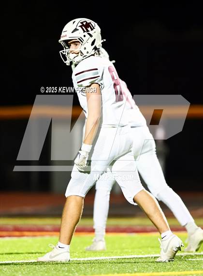 Thumbnail 1 in Mountain Ridge @ Shadow Ridge photogallery.