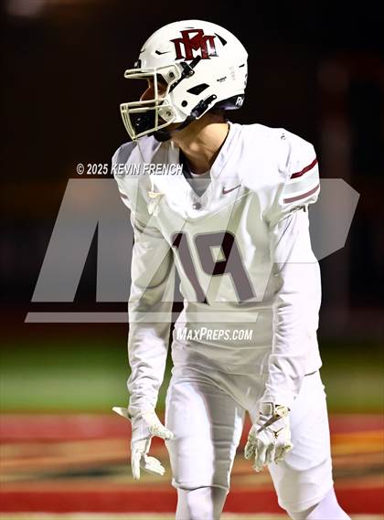 Thumbnail 1 in Mountain Ridge @ Shadow Ridge photogallery.