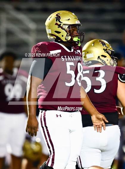 Thumbnail 2 in Mountain Ridge @ Shadow Ridge photogallery.