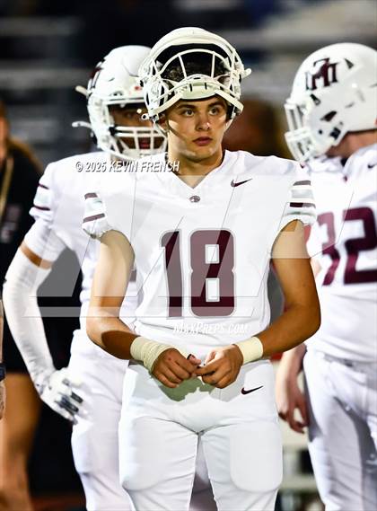 Thumbnail 1 in Mountain Ridge @ Shadow Ridge photogallery.