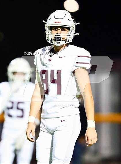 Thumbnail 2 in Mountain Ridge @ Shadow Ridge photogallery.