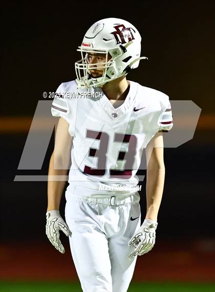 Thumbnail 3 in Mountain Ridge @ Shadow Ridge photogallery.