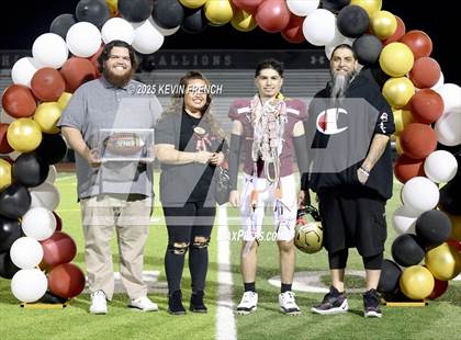 Thumbnail 3 in Mountain Ridge @ Shadow Ridge photogallery.