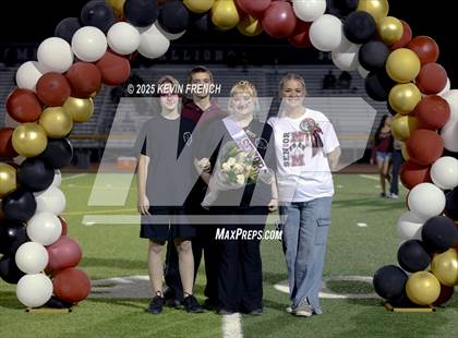 Thumbnail 1 in Mountain Ridge @ Shadow Ridge photogallery.