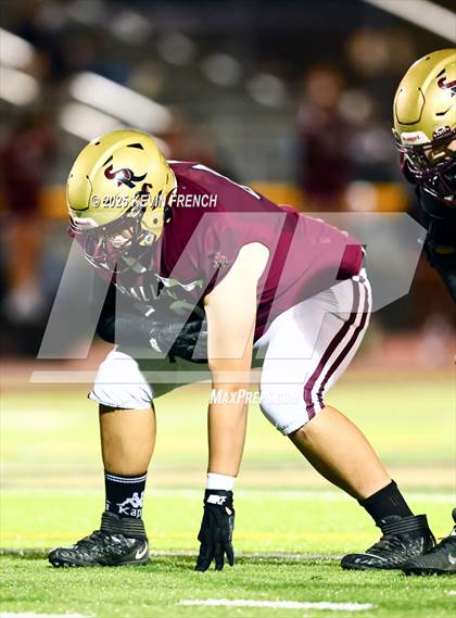 Thumbnail 3 in Mountain Ridge @ Shadow Ridge photogallery.