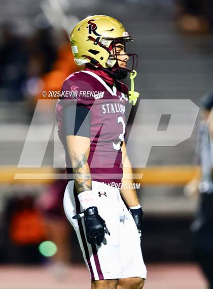 Thumbnail 3 in Mountain Ridge @ Shadow Ridge photogallery.