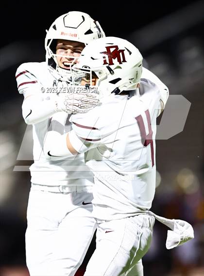 Thumbnail 1 in Mountain Ridge @ Shadow Ridge photogallery.