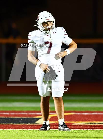 Thumbnail 2 in Mountain Ridge @ Shadow Ridge photogallery.