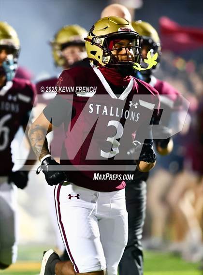 Thumbnail 1 in Mountain Ridge @ Shadow Ridge photogallery.