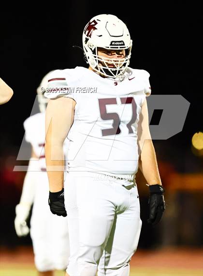 Thumbnail 1 in Mountain Ridge @ Shadow Ridge photogallery.