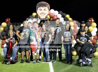 Thumbnail 3 in Mountain Ridge @ Shadow Ridge photogallery.