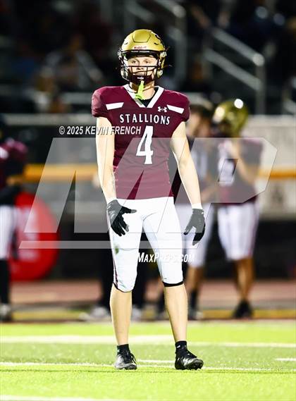 Thumbnail 1 in Mountain Ridge @ Shadow Ridge photogallery.