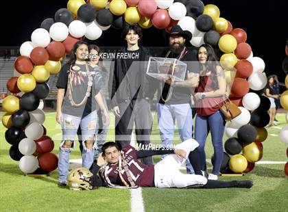 Thumbnail 1 in Mountain Ridge @ Shadow Ridge photogallery.