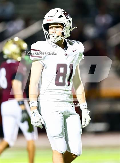 Thumbnail 1 in Mountain Ridge @ Shadow Ridge photogallery.