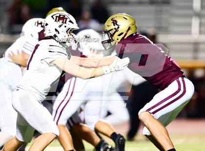 Thumbnail 3 in Mountain Ridge @ Shadow Ridge photogallery.