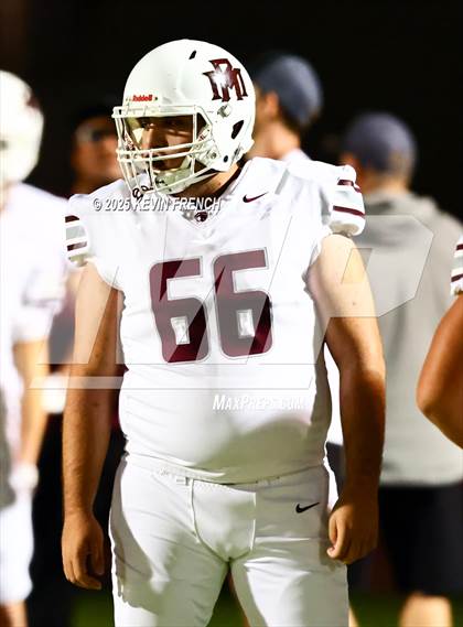 Thumbnail 2 in Mountain Ridge @ Shadow Ridge photogallery.