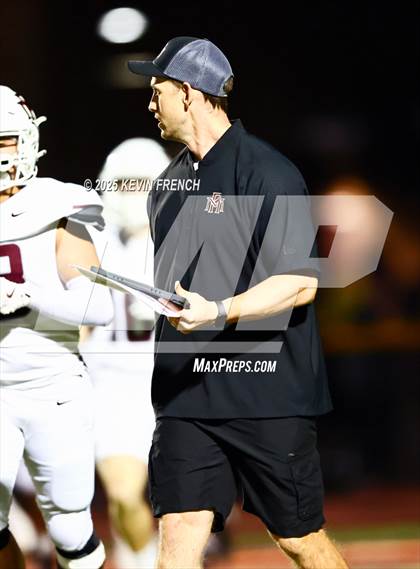 Thumbnail 1 in Mountain Ridge @ Shadow Ridge photogallery.