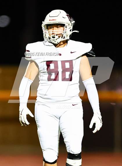 Thumbnail 2 in Mountain Ridge @ Shadow Ridge photogallery.