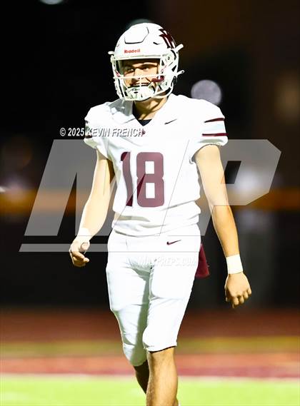 Thumbnail 1 in Mountain Ridge @ Shadow Ridge photogallery.