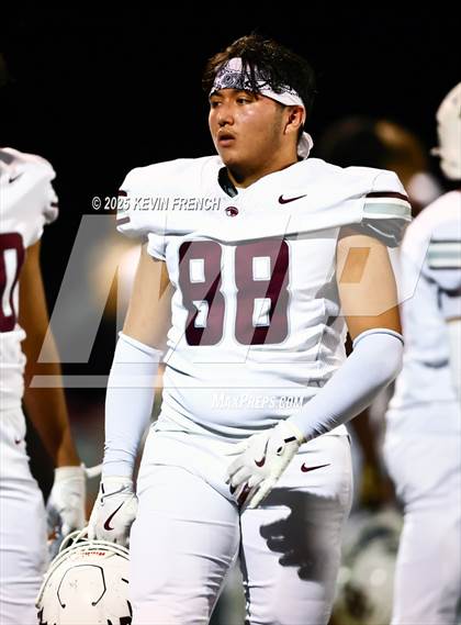 Thumbnail 3 in Mountain Ridge @ Shadow Ridge photogallery.