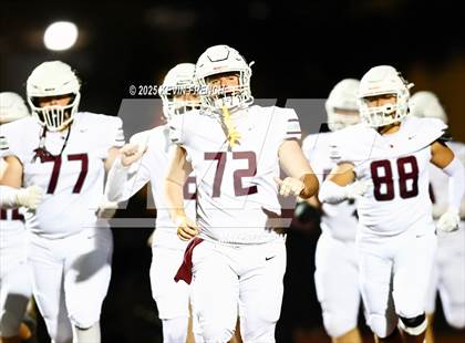 Thumbnail 3 in Mountain Ridge @ Shadow Ridge photogallery.