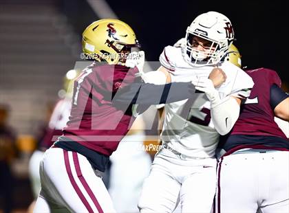 Thumbnail 3 in Mountain Ridge @ Shadow Ridge photogallery.