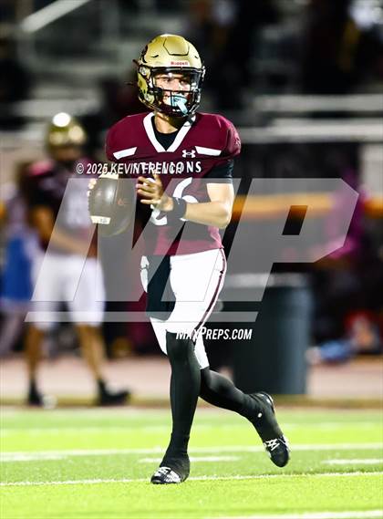 Thumbnail 3 in Mountain Ridge @ Shadow Ridge photogallery.