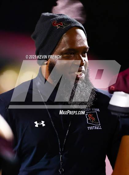 Thumbnail 1 in Mountain Ridge @ Shadow Ridge photogallery.