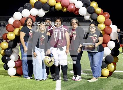 Thumbnail 1 in Mountain Ridge @ Shadow Ridge photogallery.