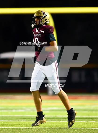 Thumbnail 2 in Mountain Ridge @ Shadow Ridge photogallery.