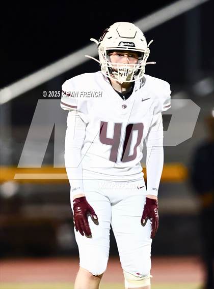 Thumbnail 2 in Mountain Ridge @ Shadow Ridge photogallery.