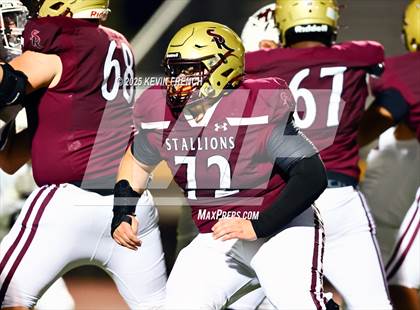 Thumbnail 2 in Mountain Ridge @ Shadow Ridge photogallery.