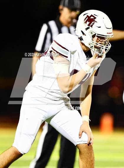 Thumbnail 2 in Mountain Ridge @ Shadow Ridge photogallery.