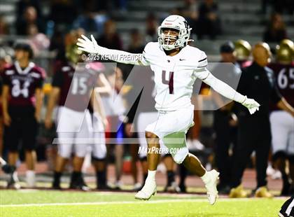 Thumbnail 2 in Mountain Ridge @ Shadow Ridge photogallery.