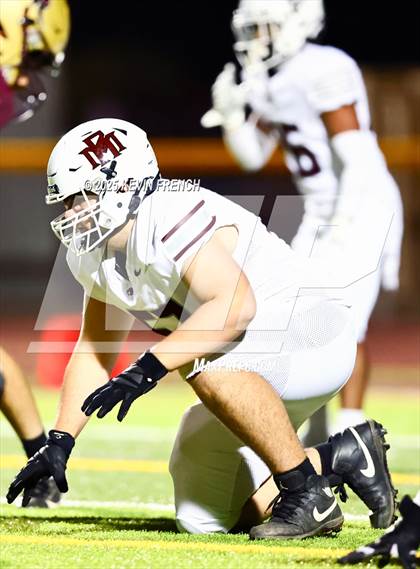 Thumbnail 3 in Mountain Ridge @ Shadow Ridge photogallery.