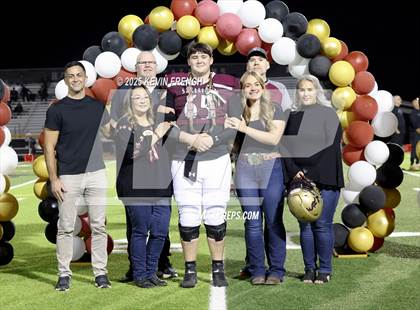 Thumbnail 2 in Mountain Ridge @ Shadow Ridge photogallery.