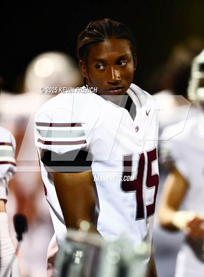 Thumbnail 2 in Mountain Ridge @ Shadow Ridge photogallery.