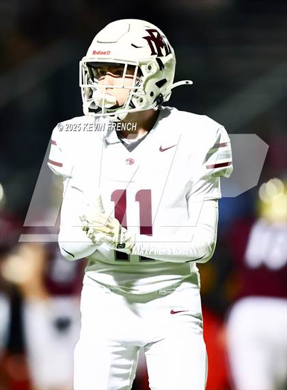 Thumbnail 1 in Mountain Ridge @ Shadow Ridge photogallery.