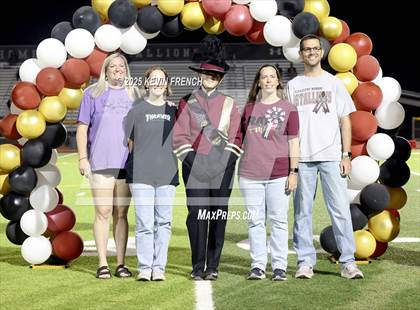 Thumbnail 2 in Mountain Ridge @ Shadow Ridge photogallery.