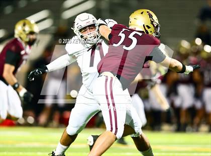 Thumbnail 2 in Mountain Ridge @ Shadow Ridge photogallery.