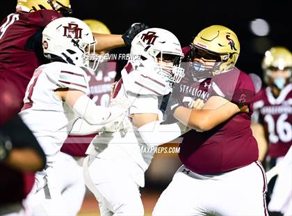 Thumbnail 1 in Mountain Ridge @ Shadow Ridge photogallery.